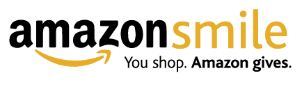 AmazonSmile Logo 01