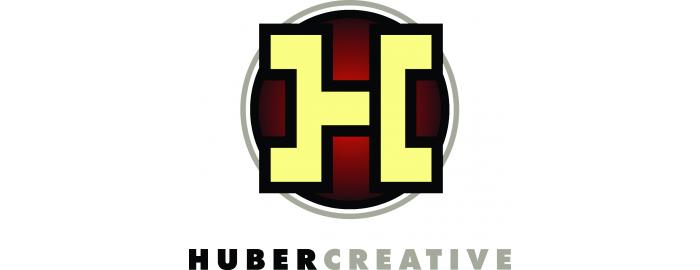 The Étude Sessions Announce Returning Sponsor Huber Creative Header Image