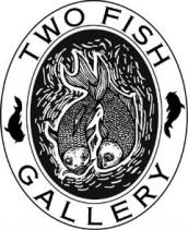 twofish logo jpg copy